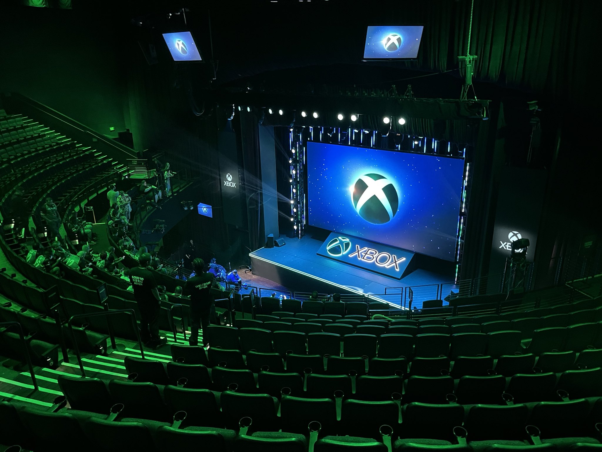 Jeff Rubenstein The Room Where It Happens See Also Events In Toronto Madrid Melbourne And Wherever You May Be Watching Today S Showcase 90 More Mins Xboxbethesda T Co Nh3sxcqppz Twitter Jeff Rubenstein The Room Where It Happens See Also Events In Toronto Madrid Melbourne And Wherever You May Be Watching Today S Showcase 90 More Mins Xboxbethesda T Co Nh3sxcqppz Twitter