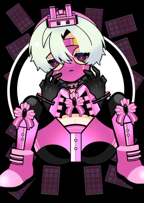 コンパスお絵描き勢と繋がりたい のtwitterイラスト作品 人気順 コンパスお絵描き勢と繋がりたい のtwitterイラスト作品 人気順