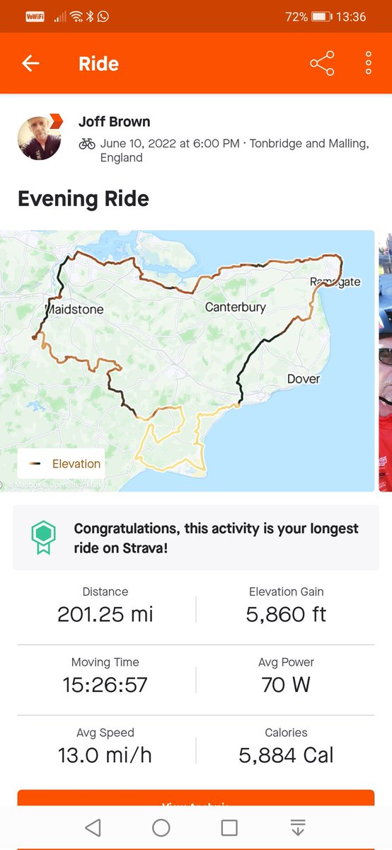 joff brown tweet media