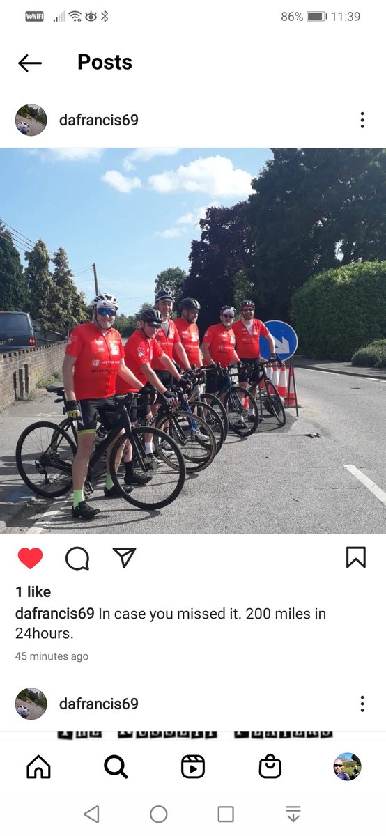 joff brown tweet media