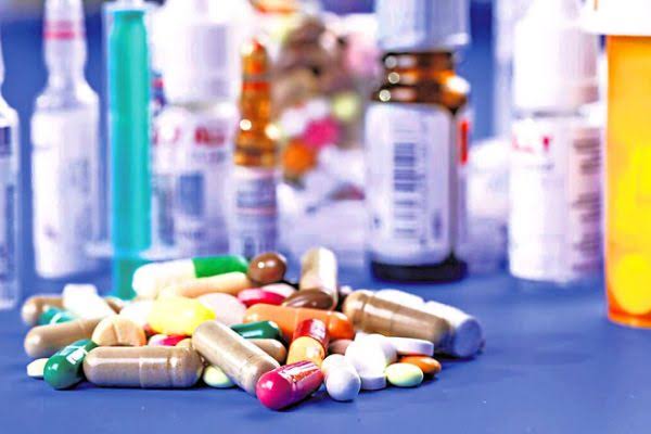ImIjazAhmad's tweet photo. whenever the art of medicine is loved, there is also a love of humanity
#rightsforpharmacists 
@ypcpakistan https://t.co/AoqjyMtycX