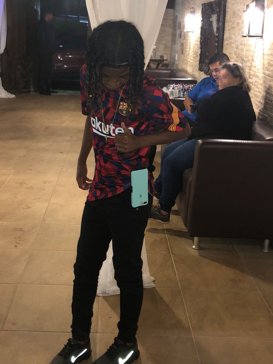 uns até tentam mas ainda não entenderam que o original é o que cria🤷🏾‍♂️🤴🏾#xvdacamilly🥳🫶🏽