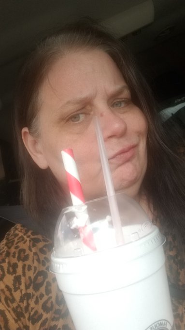 Answer my poll in my last tweet. Because no one looks if there isn't a picture https://t.co/35ArKHyQ<a href="/tag/nsfw"class="tags"><span>#nsfw</span></a><a href="/tag/ssbbw"class="tags"><span>#ssbbw</span></a>