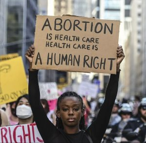 LessWhiteTim's tweet photo. #endwhiteness #abortionrights https://t.co/VX0r7MX9Me