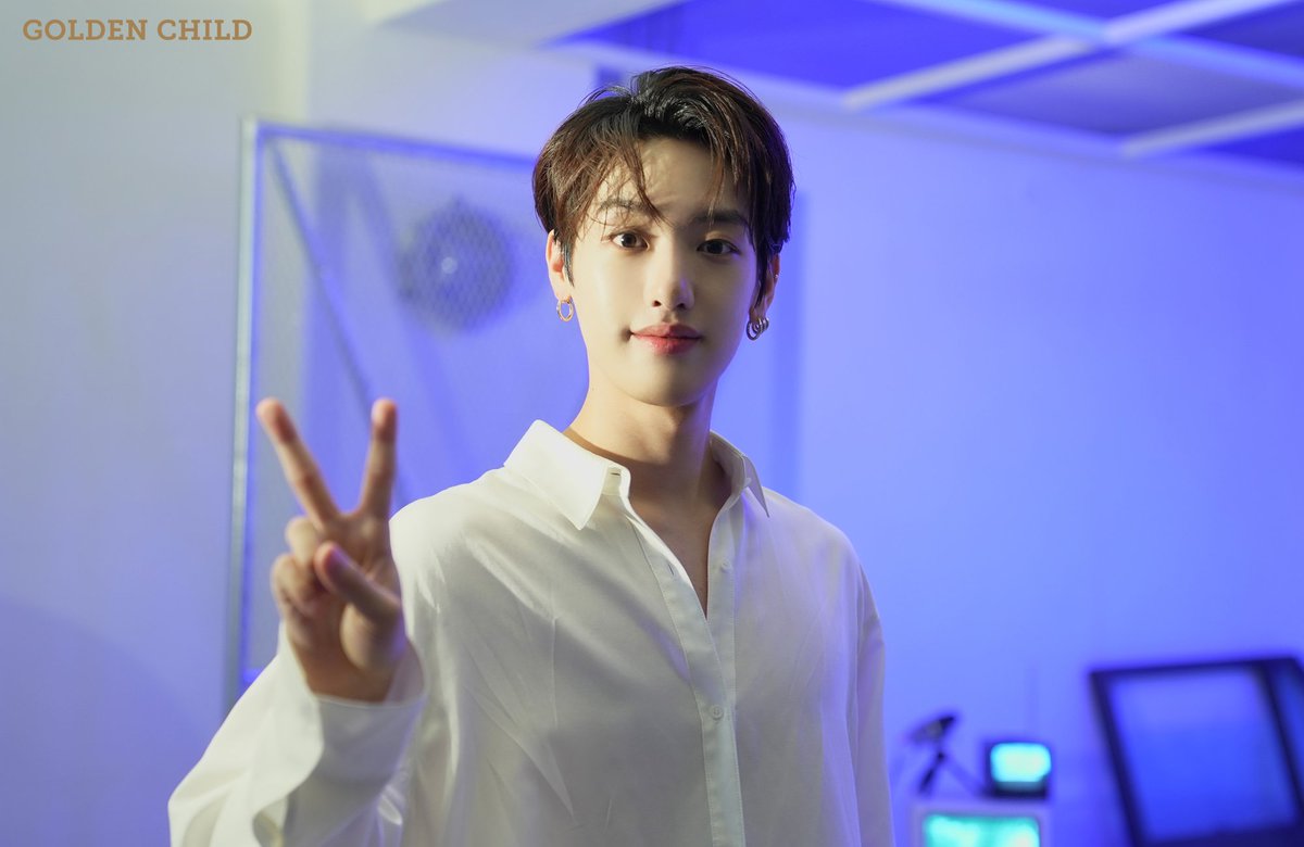 iloveyouso_y's tweet photo. คิดถึงนะ หายไวๆนะยองแทค
#GetWellSoonTag #TAG #GoldenChild #골든차일드
@GoldenChild @Hi_Goldenness https://t.co/VOMCqTxCOd
