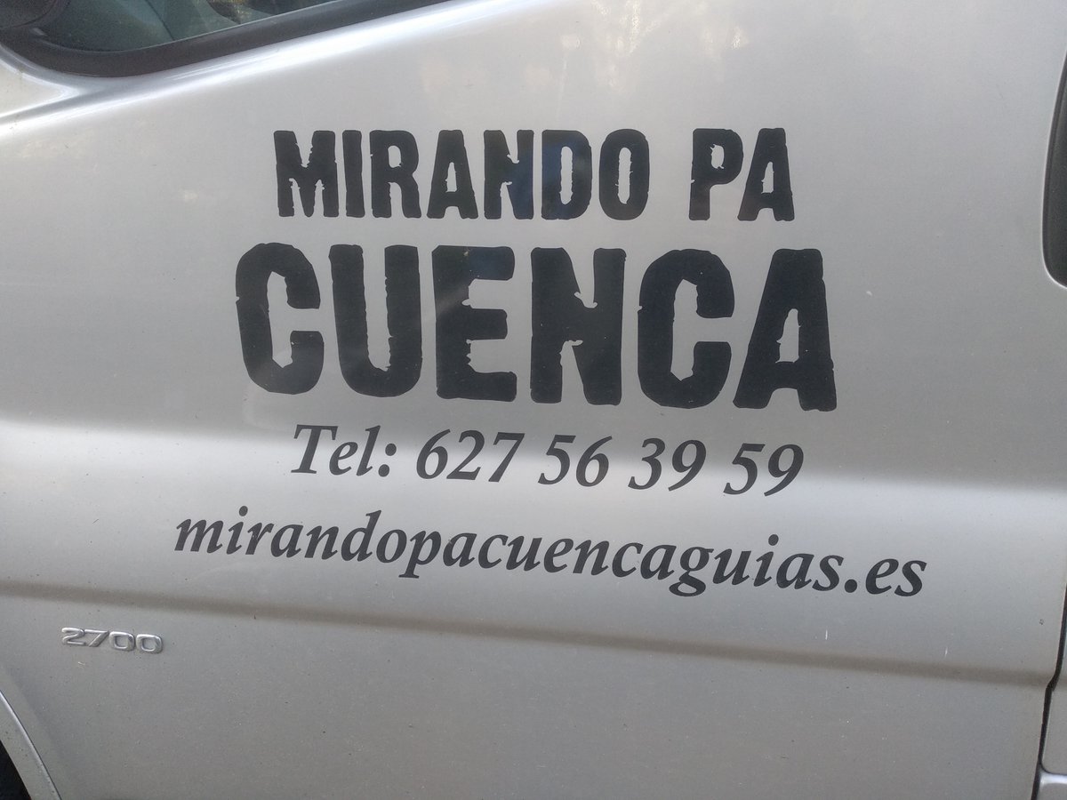 chemagato's tweet photo. @MastersOfNaming Ojo, que no engañamos https://t.co/D5d1gKeWdl