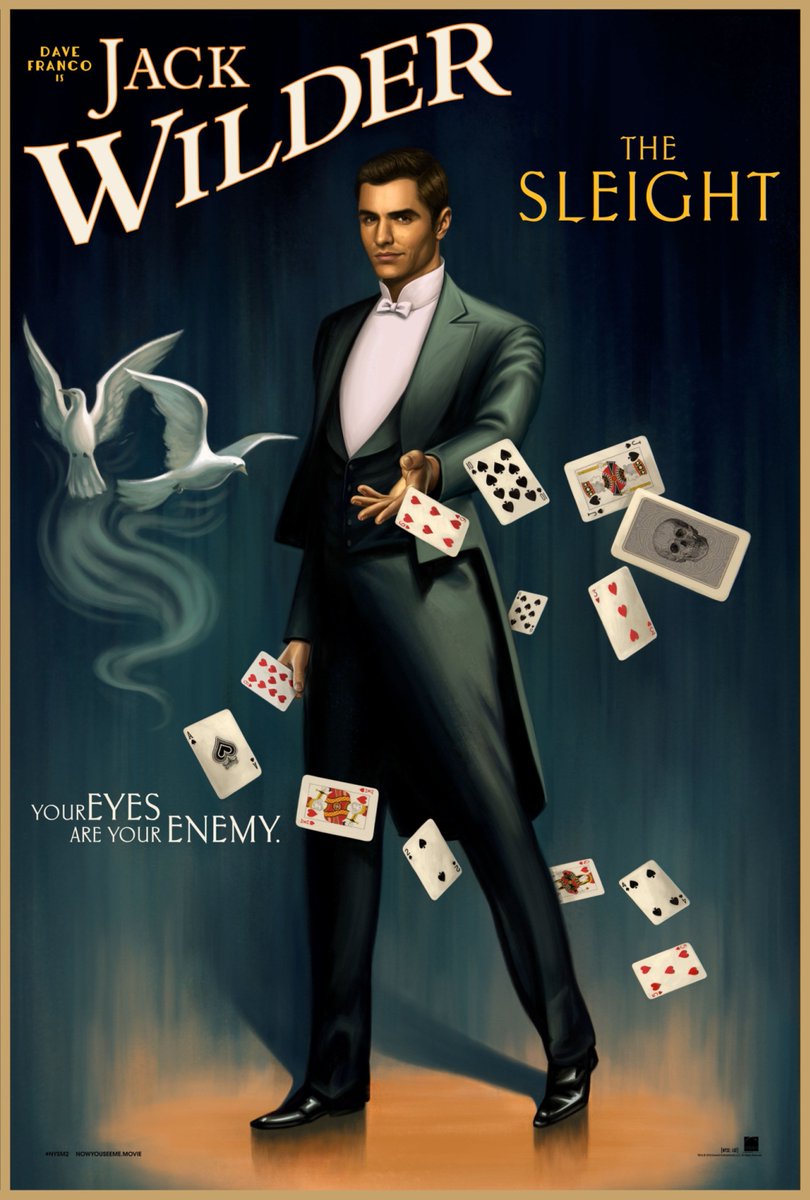 JuanC_Rdgz's tweet photo. ๐ฌ Happy Birthday Dave Franco ๐๐ฌ
#DaveFranco #TheLegoMovie #Wally #TheLegoNinjagoMovie #LloydGarmadon #NowYouSeeMe #NowYouSeeMe2 #EricMolson #JackWilder #HappyBirthdayDaveFranco https://t.co/yBEpbmM3Sk