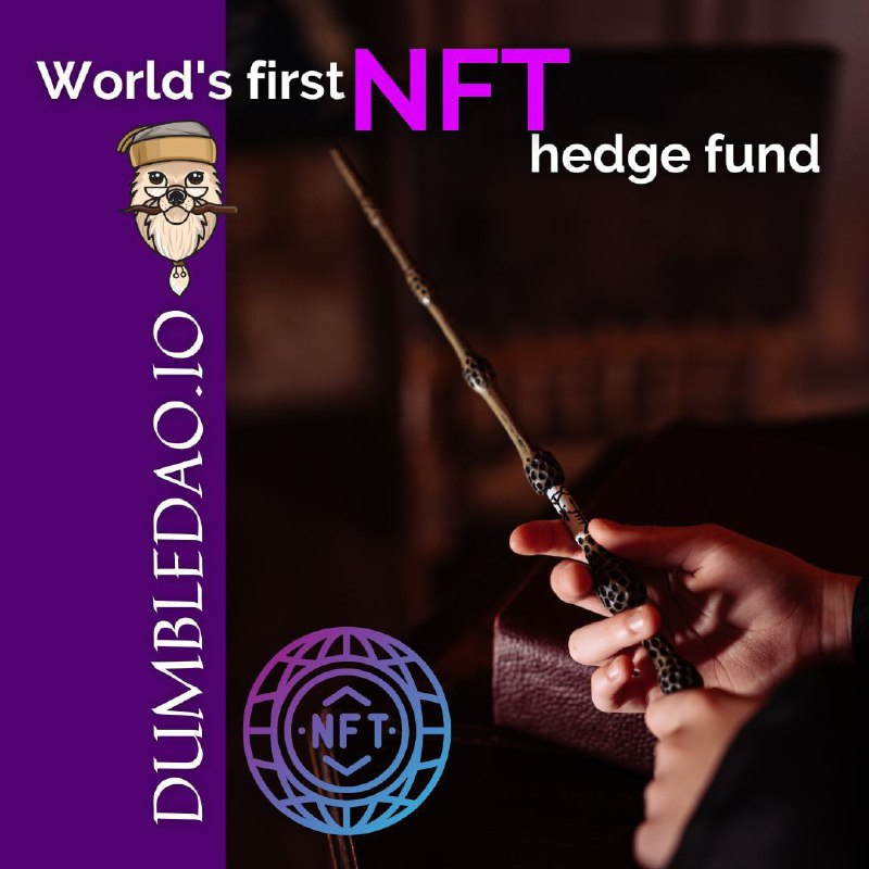 IpekSamurai's tweet photo. The total number of tokens is 7777777. We anticipate that part of the supply will be burned during specific events throughout the #DumbleDAO life cycle

@DumbleDAO

https://t.co/uo9ql5Gkk4
https://t.co/c3YdAKn1LL

 #DumbleDAO $DUMBLE #BSC #100x #binance #BSCGem #RBXSamurai $RBXS https://t.co/buE4AXXfEf