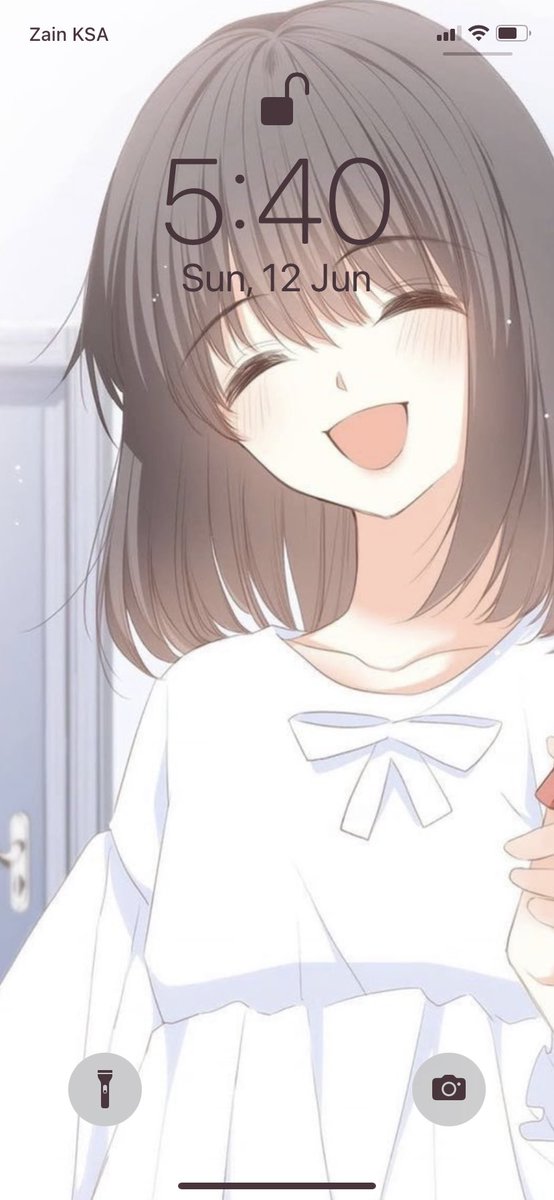 _e71's tweet photo. @Arwa_0E https://t.co/YiMJQCoeH6