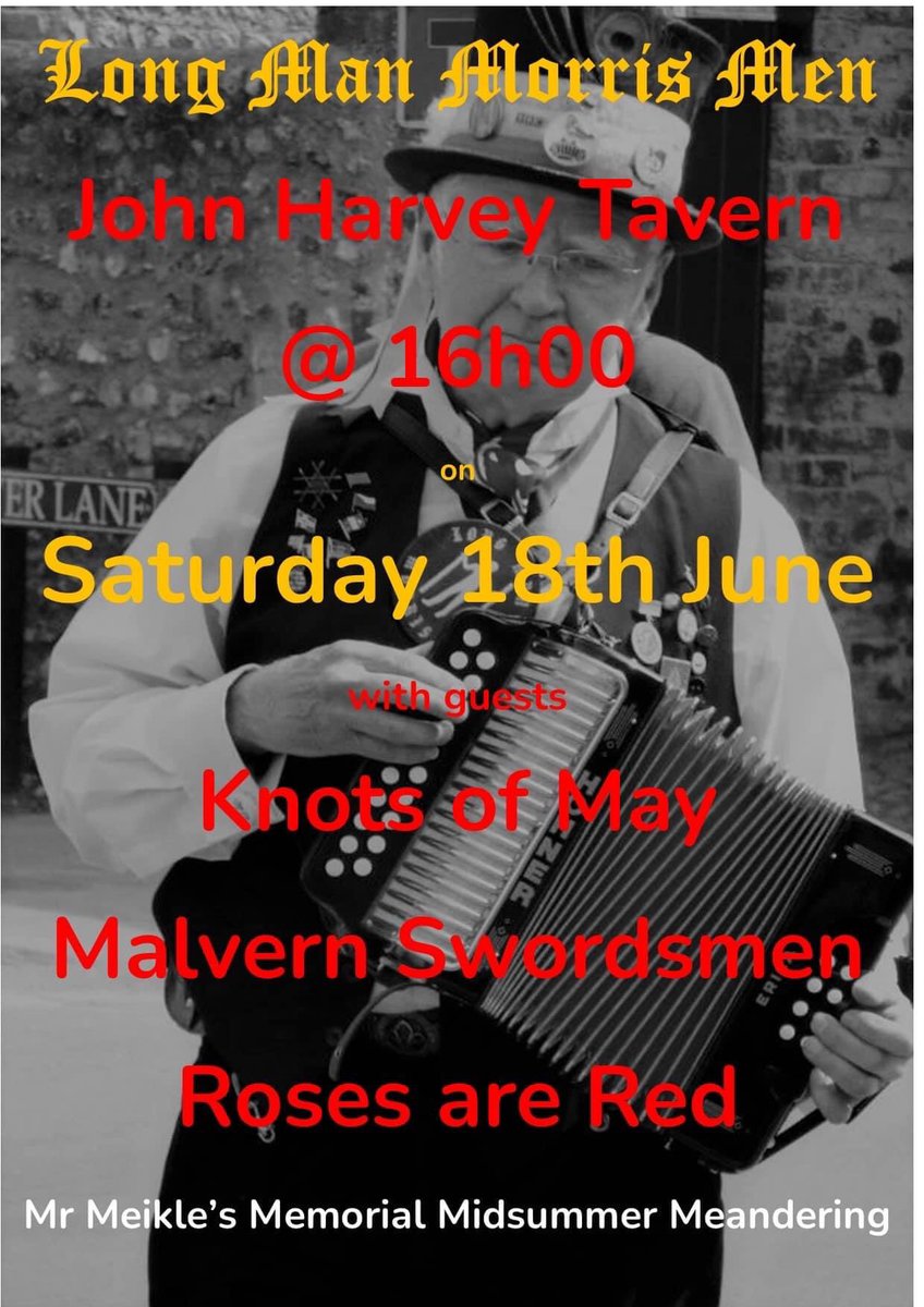 Long Man Morris (@longmanmorris) on Twitter photo 