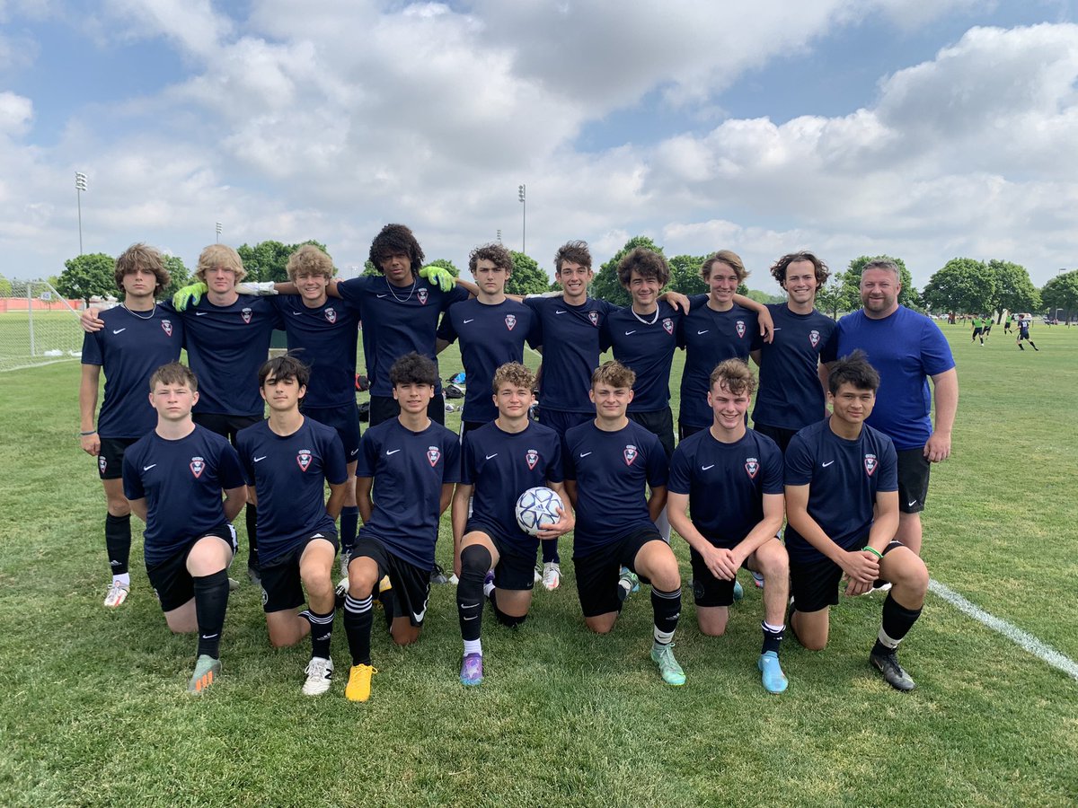 RonanRonanse's tweet photo. What a great experience! Ohio State Pool Camp. Last year of ODP for these 2005 Boys. Thank you Coach Callum and @ohioodp @theohiosoccer #ODP @calmoza https://t.co/g0yHGUqQXQ