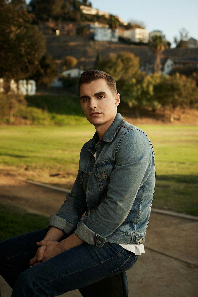 JuanC_Rdgz's tweet photo. ๐ฌ Happy Birthday Dave Franco ๐๐ฌ
#DaveFranco #TheLegoMovie #Wally #TheLegoNinjagoMovie #LloydGarmadon #NowYouSeeMe #NowYouSeeMe2 #EricMolson #JackWilder #HappyBirthdayDaveFranco https://t.co/yBEpbmM3Sk