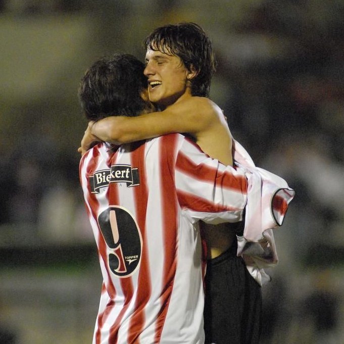 SentimientoP's tweet image. 🪶🇦🇹