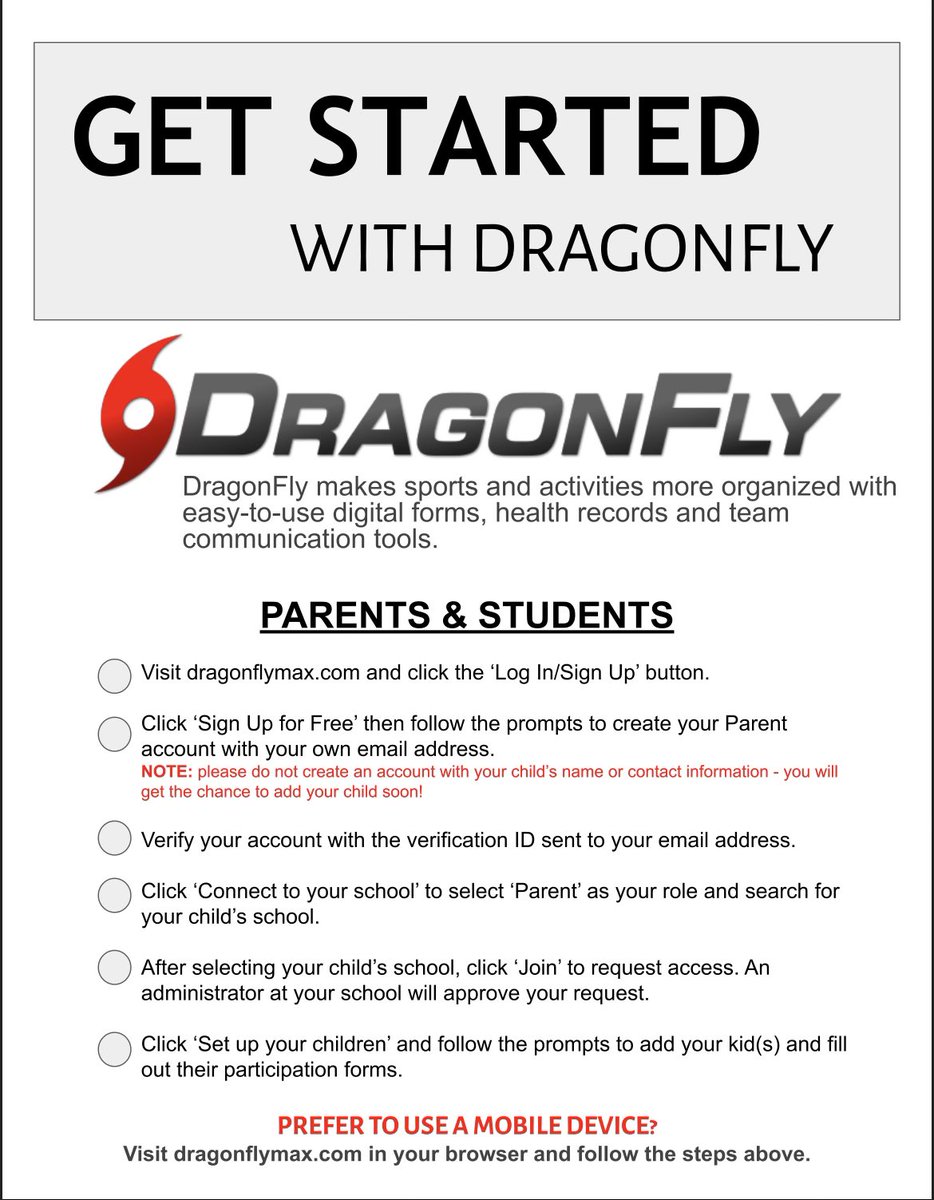 Follow this directions to complete Ticket to Play.
<a href="/CMS_WAHoughHS/">WAHough High School</a> <a href="/HoughHighNews/">Hough High News</a> <a href="/HoughFB/">Hough Football</a> <a href="/HoughRunners/">Hough Runners</a> <a href="/HoughVolleyball/">Hough Volleyball</a> <a href="/HoughSoccer/">DSmithbusdriver_24</a> <a href="/houghtennis/">Hough Women's Tennis</a> <a href="/HoughFH/">Hough Field Hockey</a> <a href="/Houghbasketball/">Hough Basketball</a> <a href="/HoughPTSA/">Hough High PTSA</a> <a href="/ClubHusky/">Hough Athletic Booster Club</a> <a href="/houghwrestling/">Hough Wrestling</a> <a href="/HoughBaseball/">Hough Baseball</a> <a href="/Hough_Cheer/">Hough High School Cheerleading</a> <a href="/houghrugby/">Hough Rugby</a> <a href="/HoughSB/">Hough Softball</a>