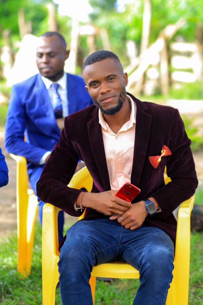 KaluleMuhammad6's tweet image. 