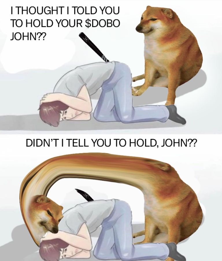 <a href="/amphlux/">Amphlux.ye</a> <a href="/kucoincom/">KuCoin</a>