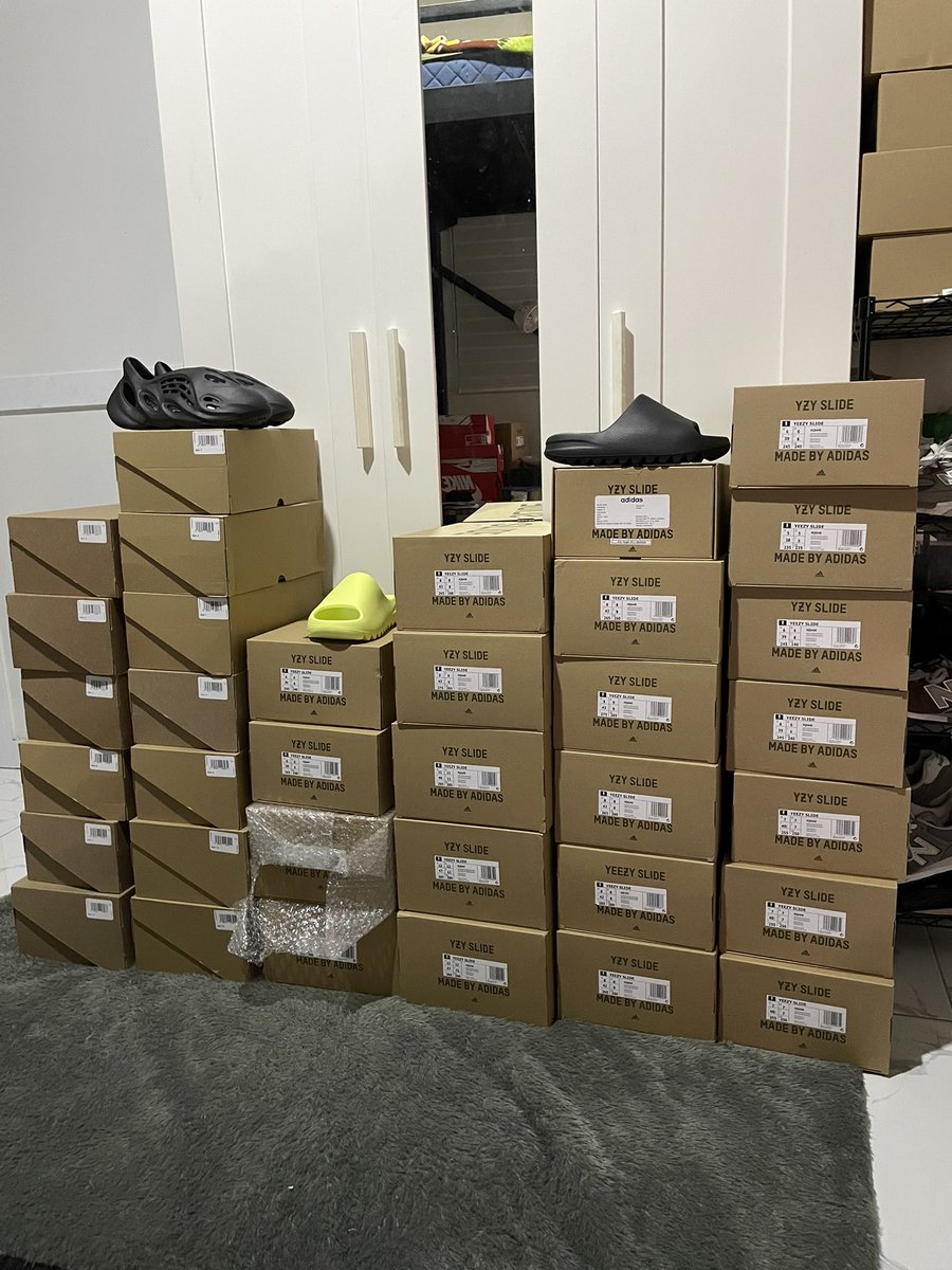 yowwwerrp tweet media