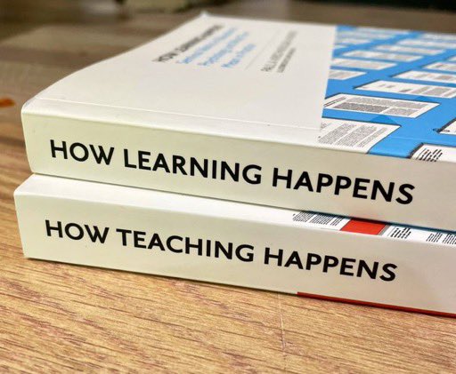 To mark the release of our new book, @C_Hendrick, @HealJim, and I am giving away three pairs of both books. Retweet to be included in the draw.