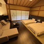 ツイートに含まれる画像