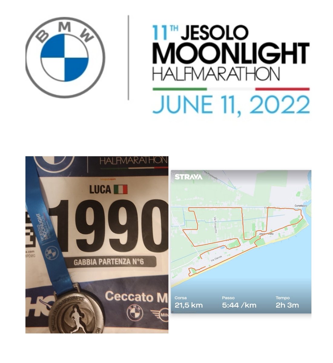 Luca Leone (@lucaleone1985) on Twitter photo 