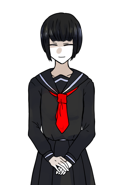 満足のtwitterイラスト検索結果