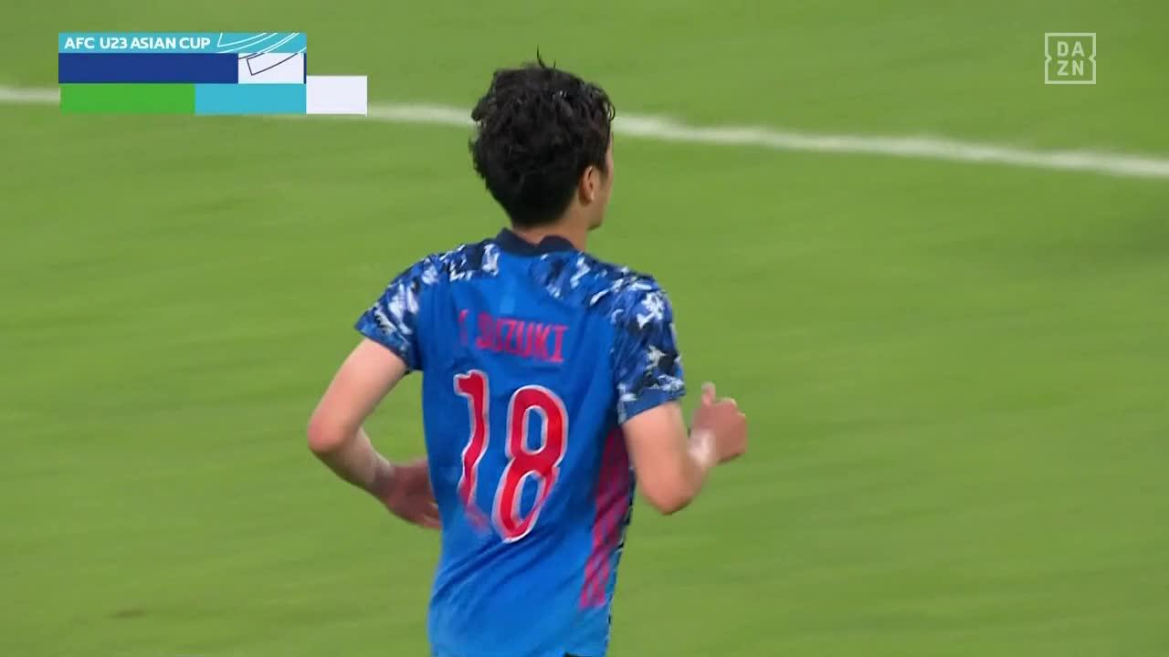 パリ五輪サッカー日本代表 Parisgorin Twitter