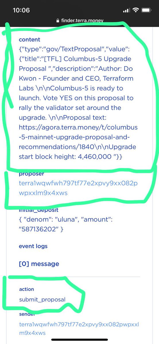 Cryptoonix tweet media