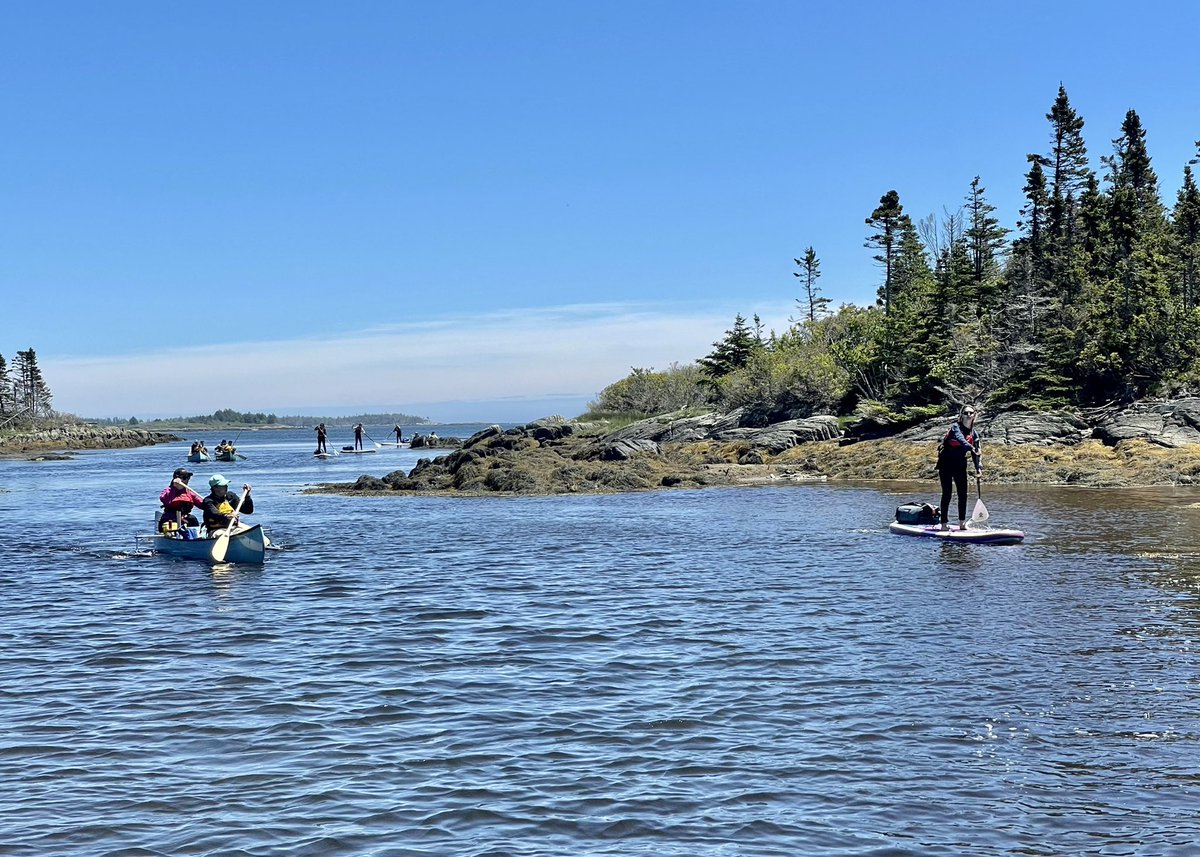 Geoff Marshall tweet media