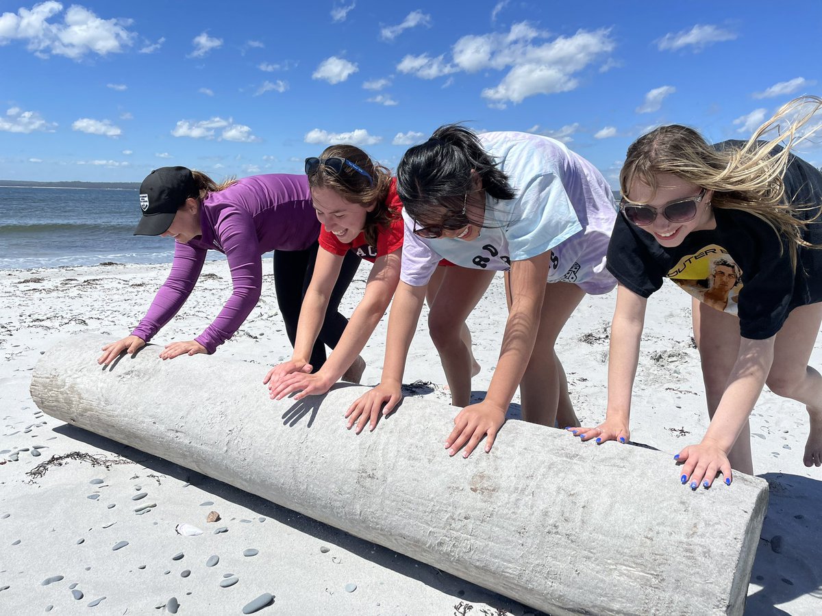 Geoff Marshall tweet media