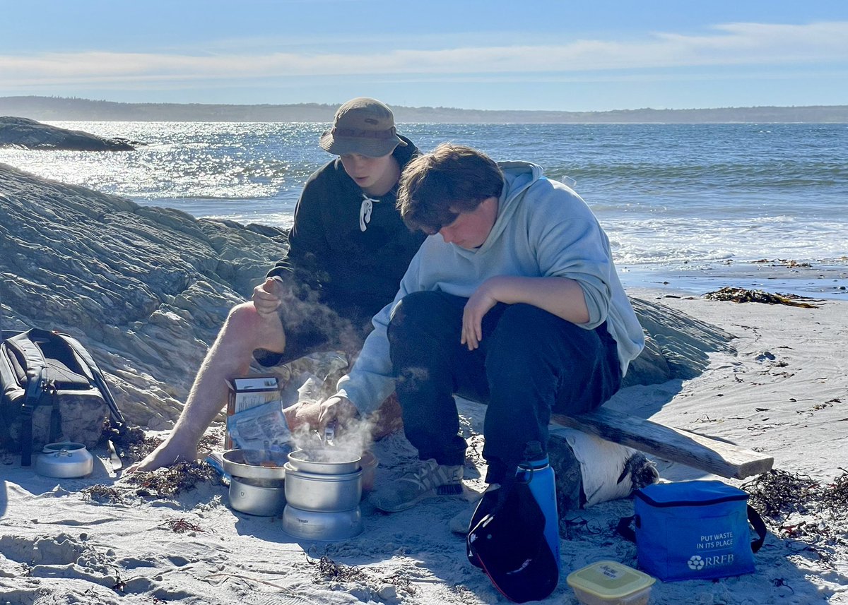 Geoff Marshall tweet media