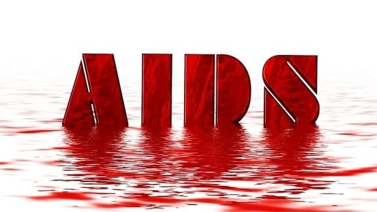 MaterialMed's tweet photo. Every medico has AIDS.
.
.
.
Attendance and Internal marks Deficiency Syndrome https://t.co/2E5tYMbLJs