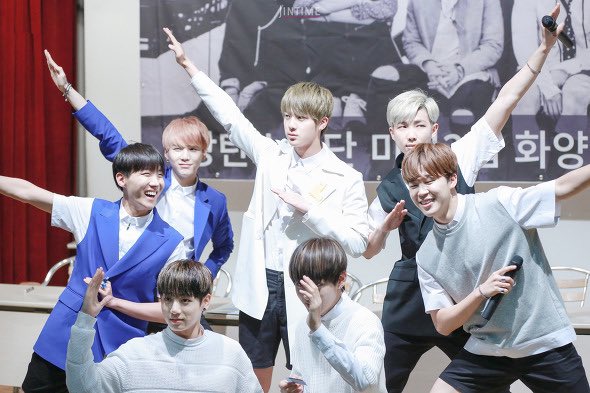 진타임 tweet media