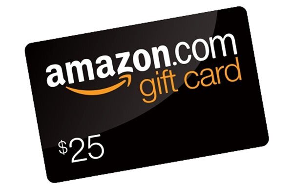 Help us serve you better!
Provide your valuable feedback and get a chance to win $25 Amazon gift card!!
forms.office.com/r/0MWpiS9ZtS
#survey #onboarding #offboarding #g5consulting #reward #automation