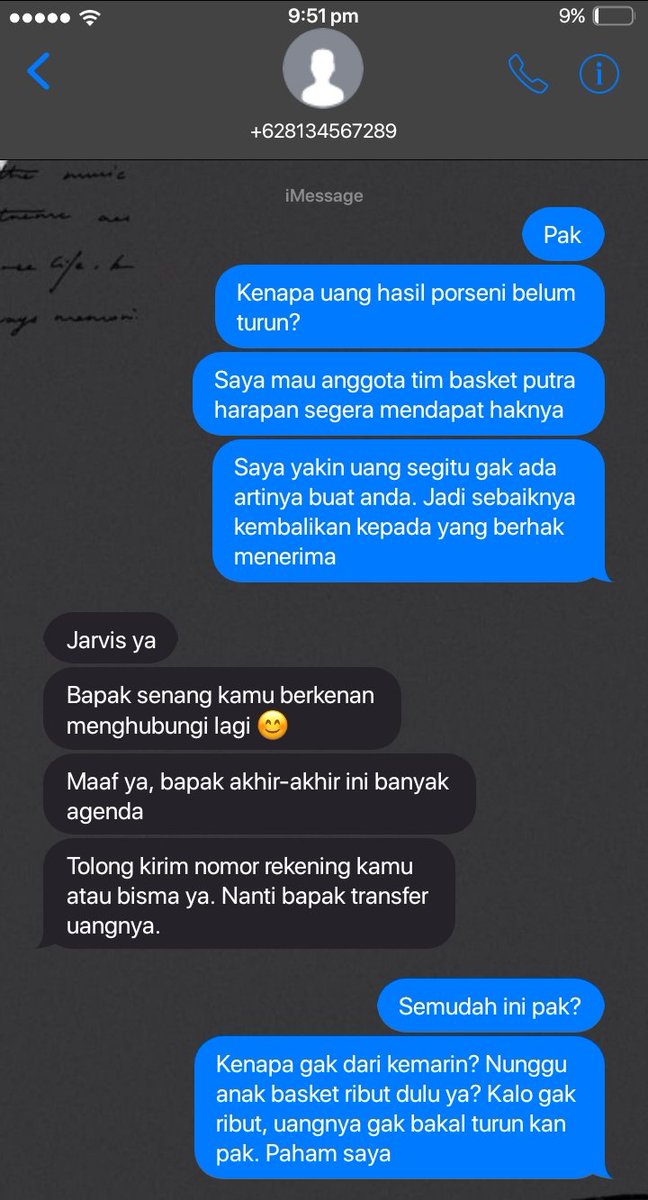 haruquinza's tweet photo. 189. Muak https://t.co/RZaReSqwVC