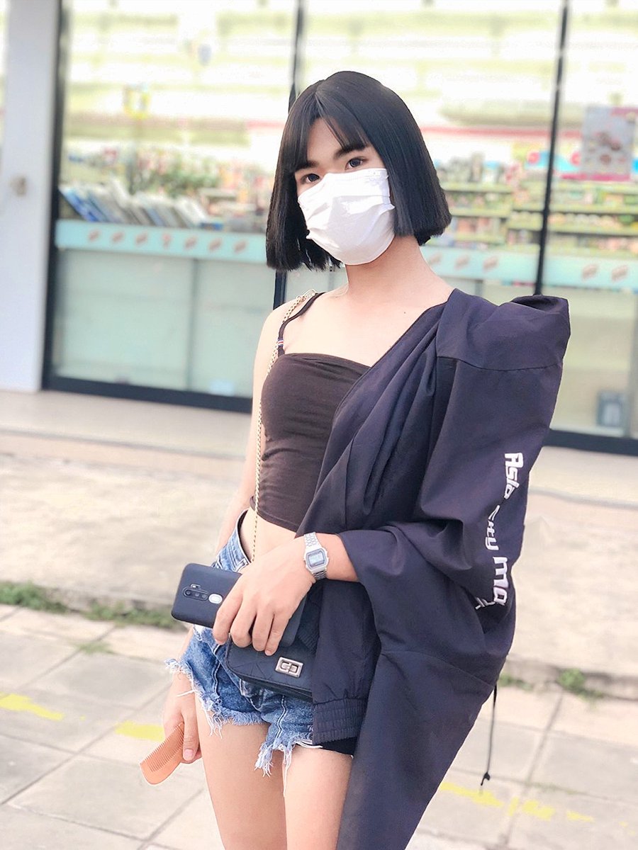 rinirini360's tweet photo. กูต่อให้หมด🫶🔞🤍 https://t.co/oPeSEdJvWw