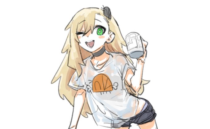 pixivFANBOXでセール告知を公開しました! https://t.co/LR8KRZLfq7 