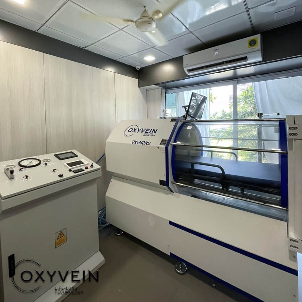oxyvein's tweet photo. Oxyvein - Oxymono Hyperbaric Chamber - 3 ATA

https://t.co/LBSF14Mlcn

#hyperbaric #oxygenchamber #multiplace #hyperbaricoxygenchamber #hiperbarik #HBOT #basınçodası #pressure #hiperbariktedavi #hyperbarictherapy #monoplace #multiplace #decompression #decompressionchamber https://t.co/FUAZ4ZFtzh