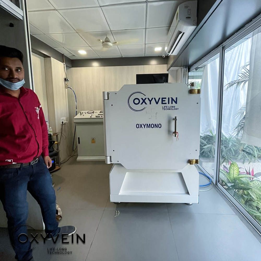 oxyvein's tweet photo. Oxyvein - Oxymono Hyperbaric Chamber - 3 ATA

https://t.co/LBSF14Mlcn

#hyperbaric #oxygenchamber #multiplace #hyperbaricoxygenchamber #hiperbarik #HBOT #basınçodası #pressure #hiperbariktedavi #hyperbarictherapy #monoplace #multiplace #decompression #decompressionchamber https://t.co/FUAZ4ZFtzh