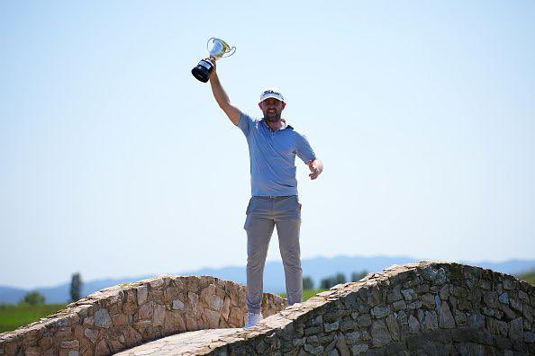 Liam Johnston tweet media