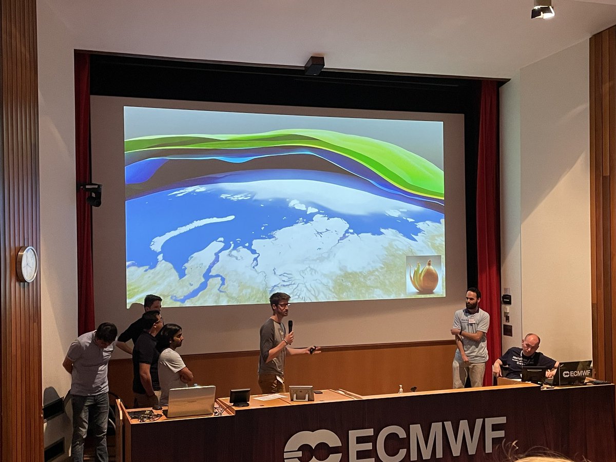 EduardRosert's tweet image. spaghetti plot 🍝 of the new #101ensemble data! Or do you prefer bolognese, lasagne, onion or interactive tomato plots? Getting hungry with hearty data vis at #VisMetHack