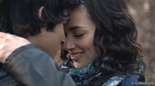 ilyhelnik's tweet photo. Feliz dia dos namorados com os meus otp's ♡
Quais os otp de vcs??

#scallison #helnik #jarah #rogan #cevan #lumax https://t.co/u2RviAN6Zv