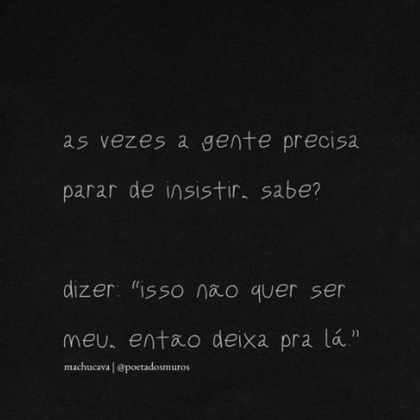 inspireipoesia's tweet image. 