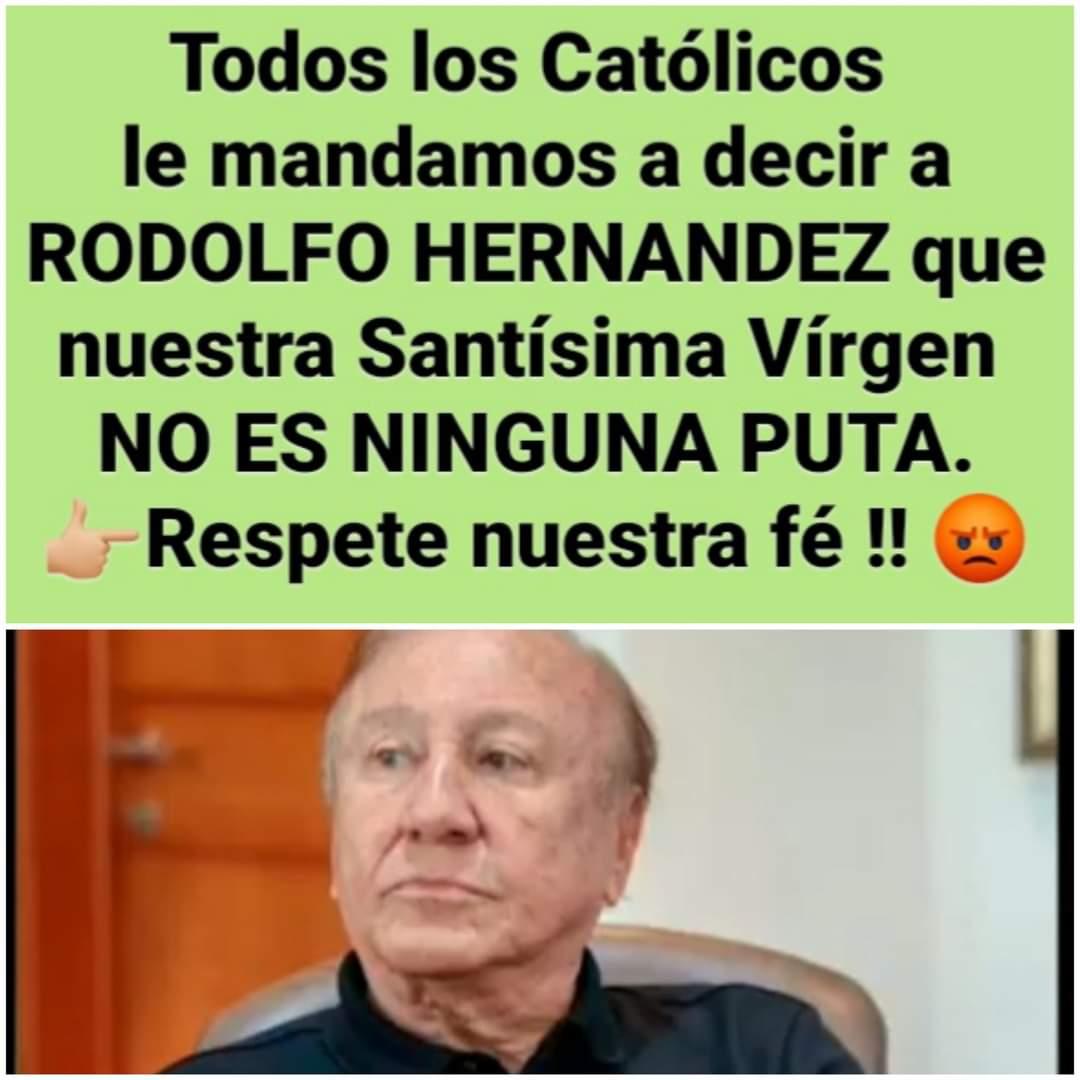 PoPaYaN(cauca) (@popayanc) on Twitter photo 