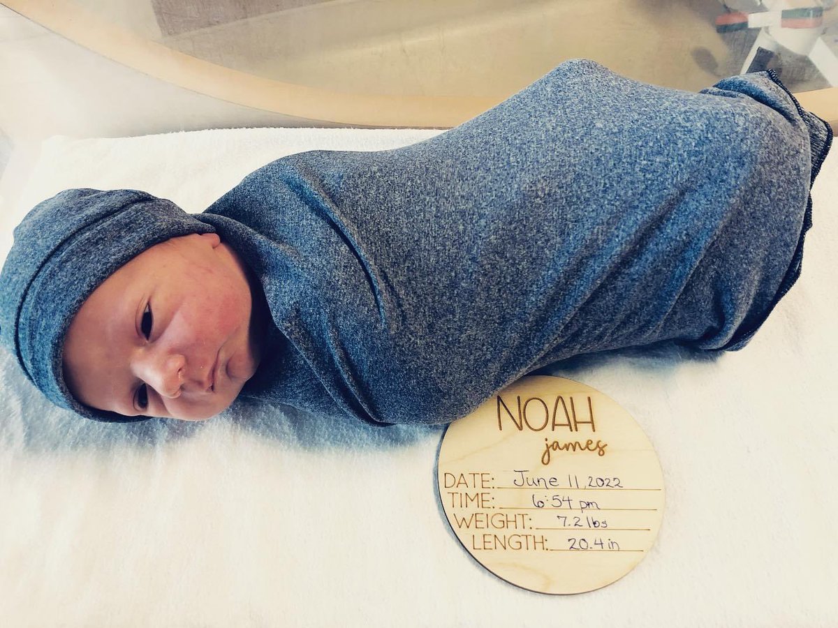 Mrs.Jackson tweet media