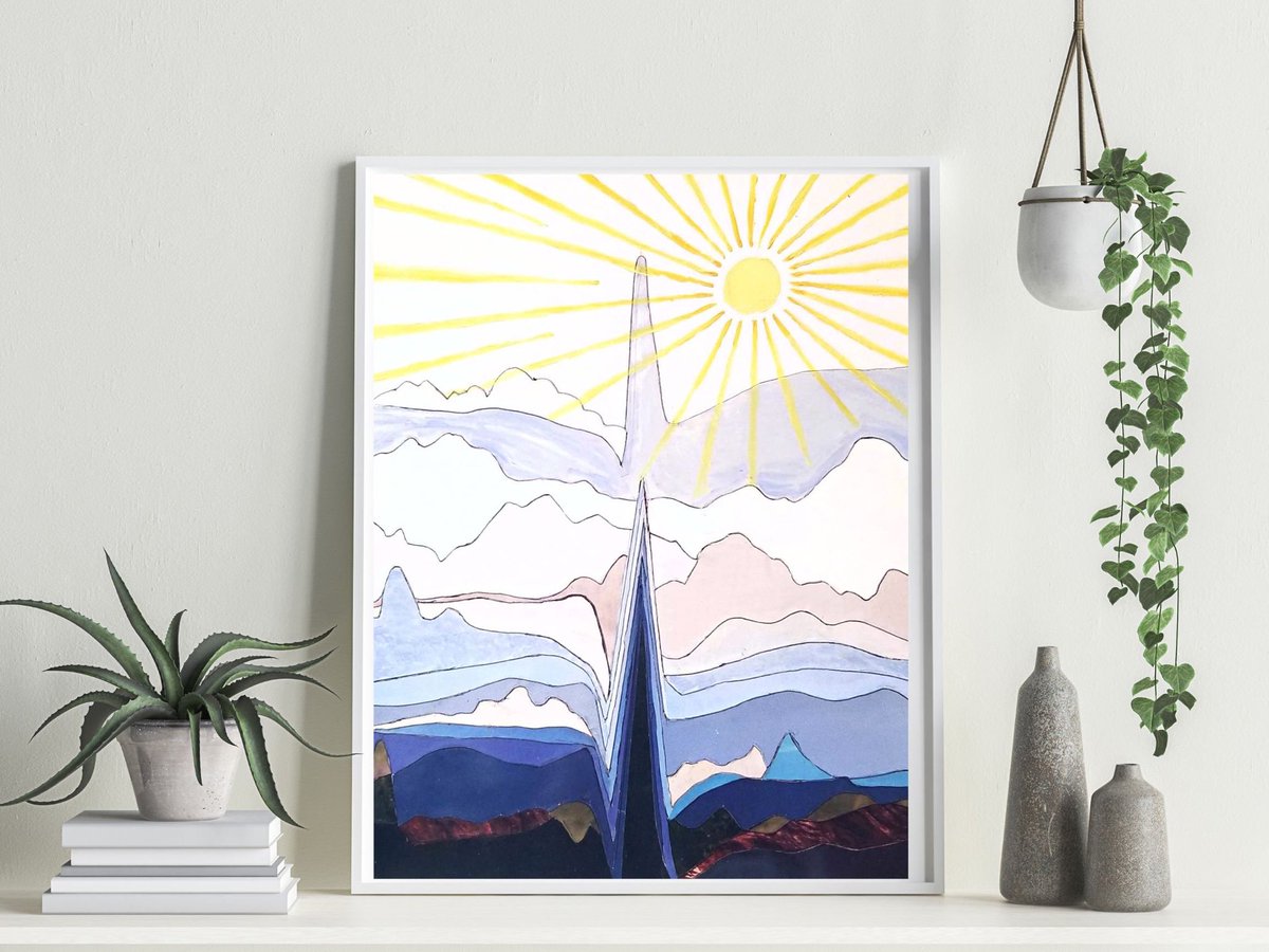 Evelyn Qin MD, MPH tweet media