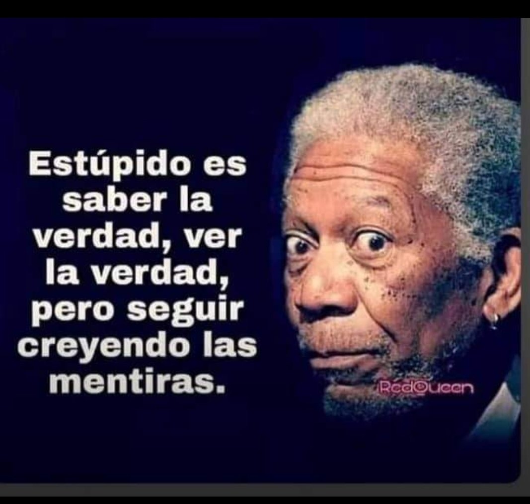 PoPaYaN(cauca) (@popayanc) on Twitter photo 