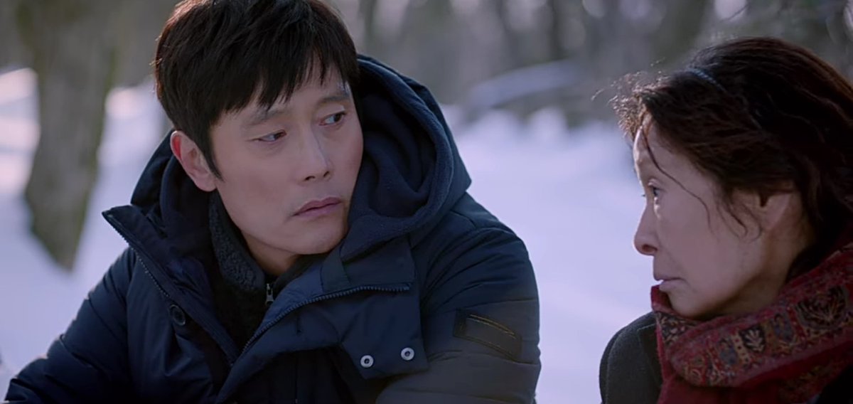 SeoulSoulGood 🍃🍁🐳 tweet media