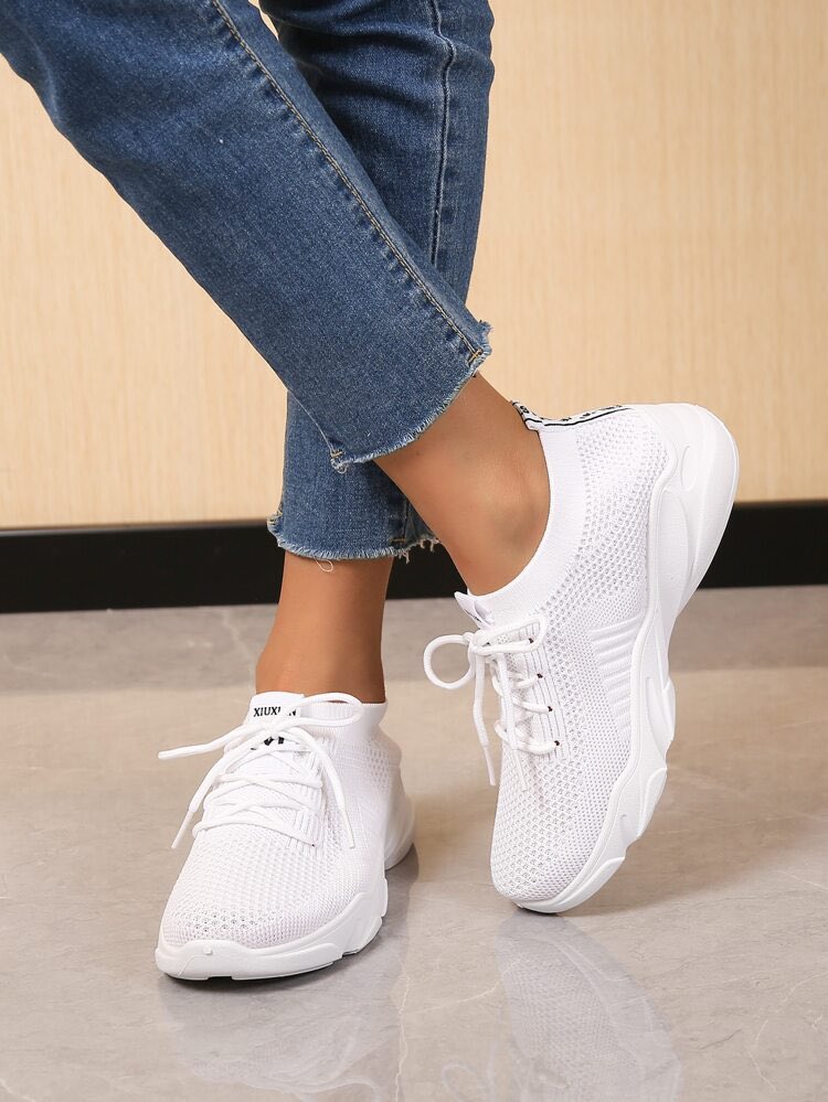 top_store001's tweet photo. حذاء رياضي نسائي 

Price: 8.500

By Pre-Order

To order Dm 

What’s: 0997109411 https://t.co/Q9LYfrAg1I