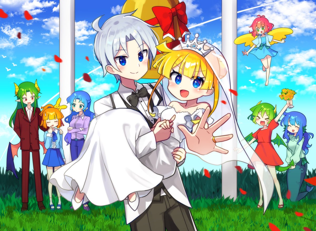 Post by offbeat on X: シェウィ