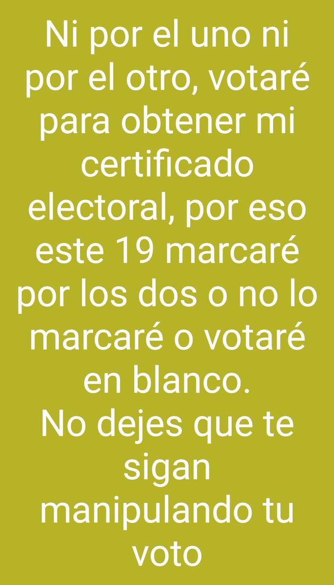 PoPaYaN(cauca) (@popayanc) on Twitter photo 